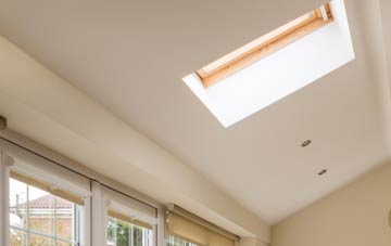 Moldgreen conservatory roof insulation companies