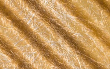 Moldgreen fibreglass roof waterproofing