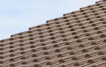 plastic roofing Moldgreen, West Yorkshire